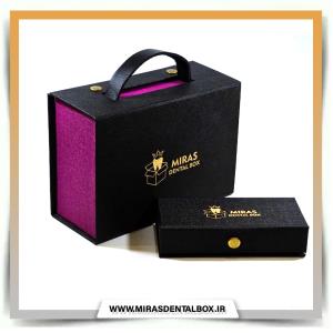 هندل باکس 18